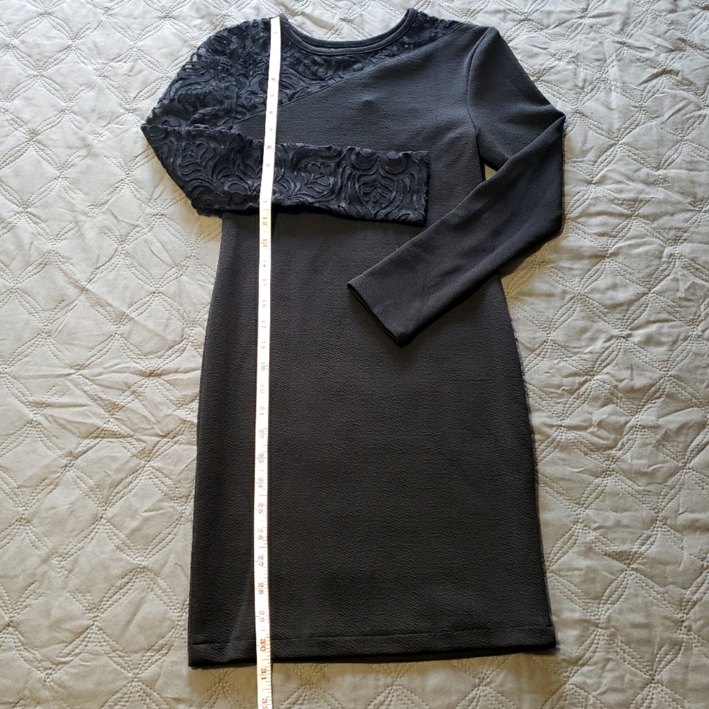 Sally Miller Dress